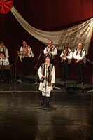 Vasile Urzică